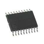 AD9834 by Analog Devices